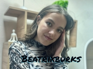 Beatrixburks