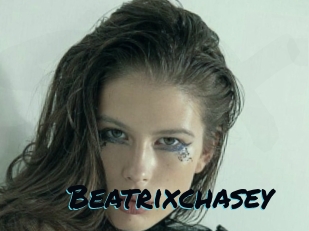 Beatrixchasey