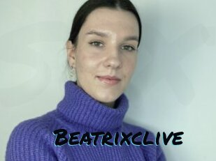 Beatrixclive