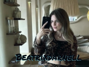 Beatrixdarnell