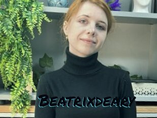 Beatrixdeary