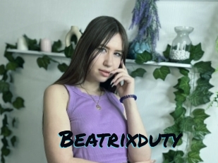 Beatrixduty