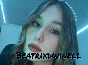 Beatrixdwinell