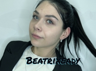 Beatrixeady
