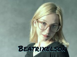Beatrixelson
