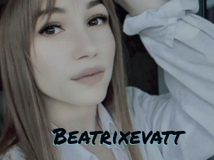 Beatrixevatt