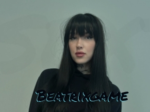 Beatrixgame