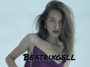 Beatrixgell