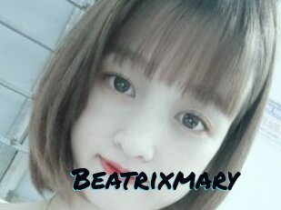 Beatrixmary