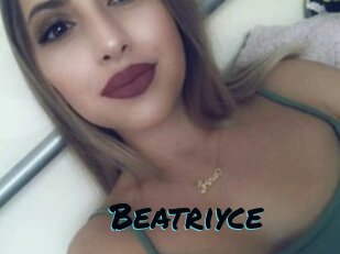 Beatriyce