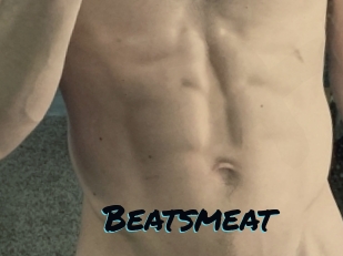 Beatsmeat