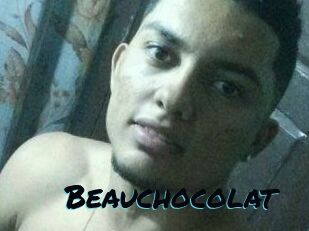 Beauchocolat