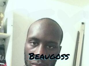 Beaugoss