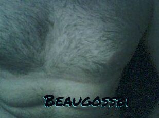 Beaugossbi