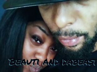 Beauti_and_dabeast