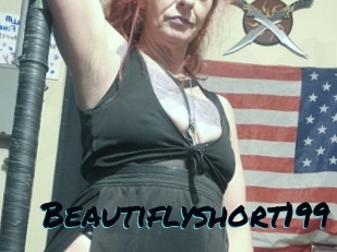 Beautiflyshort199