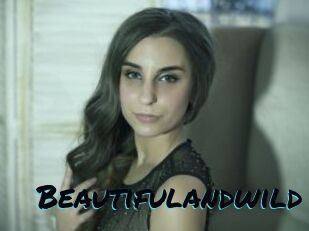 Beautifulandwild