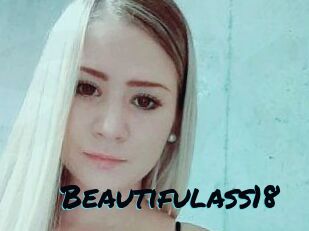 Beautifulass18