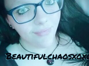 Beautifulchaosxoxo