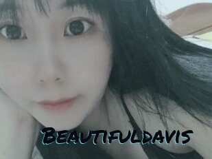 Beautifuldavis