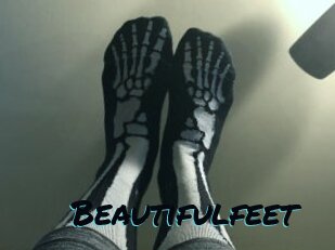 Beautifulfeet