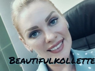 Beautifulkollette