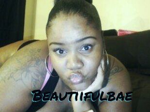 Beautiifulbae