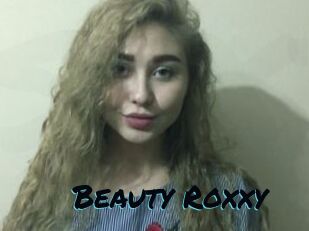 Beauty_Roxxy