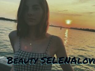 Beauty_SELENAlove