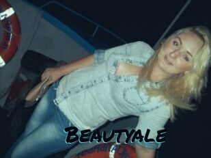 Beautyale