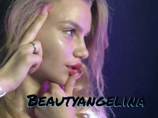 Beautyangelina