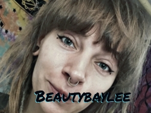 Beautybaylee