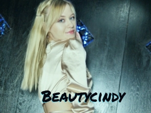 Beautycindy