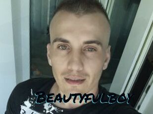 Beautyfulboy