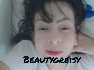 Beautygreisy