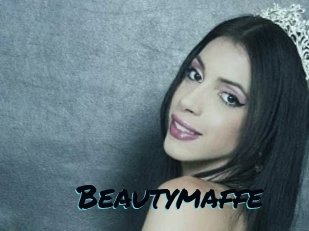 Beautymaffe