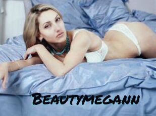 Beautymegann