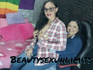 Beautysexunlimits