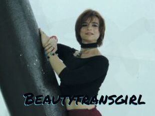 Beautytransgirl