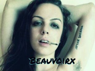 Beauvoir_x