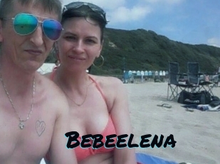 Bebeelena