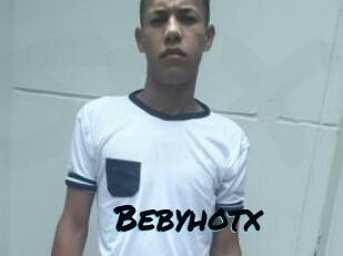 Bebyhotx