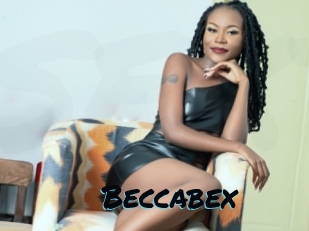 Beccabex