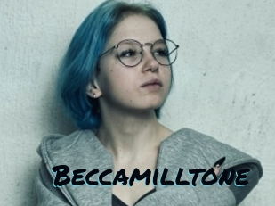 Beccamilltone