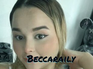 Beccaraily