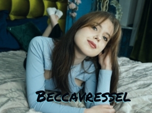 Beccavressel