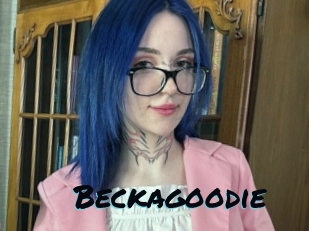 Beckagoodie