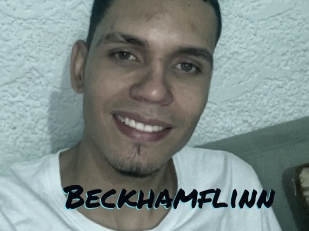 Beckhamflinn