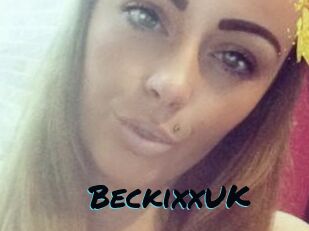 Beckixx_UK