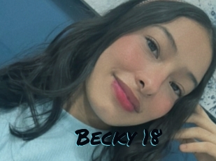 Becky_18